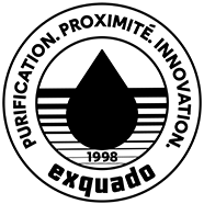Engagements - Logo